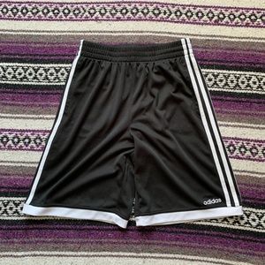 Adidas Kids Shorts